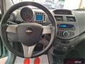 CHEVROLET Spark 1.0 LS