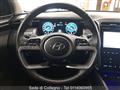 HYUNDAI NUOVA TUCSON Tucson 1.6 HEV aut. XLine