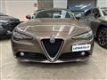 ALFA ROMEO GIULIA 2.2 Turbodiesel 150 CV Super