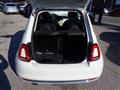 FIAT 500 1000 HYBRID 70 CV NAVI CARPLAY PDC TETTO