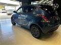 LANCIA YPSILON 1.0 FireFly 5 porte S&S Hybrid ORO