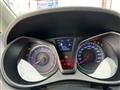 HYUNDAI IX20 1.4 CRDI 90 CV Comfort