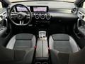 MERCEDES Classe A A 180 d Premium