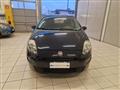 FIAT PUNTO 1.3 MJT II 75 CV 5 porte Street *OK NEOPATENTATI*