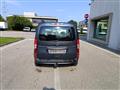 MERCEDES CITAN 111 CDI LONG TOURER Citan 1.5 109 CDI S&S Furgone Long