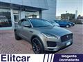 JAGUAR E-PACE HYBRID 1999CC 150CV