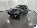 PORSCHE Macan 3.0 S