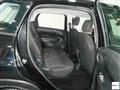 FIAT 500 L 1.4 95 CV S&S Cross