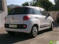 FIAT 500L 1.4 95CV PRENOTATA