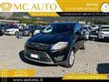 FORD KUGA (2012) 2.0 TDCi 136 CV 4WD Titanium DPF