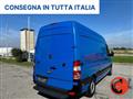 MERCEDES SPRINTER F37/33 314 CDI L3H2 FURGONE-EXECUTIVE-E6B-