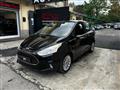 FORD B-MAX 1.5 TDCi 75 CV Titanium