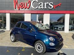 FIAT 500 1.0 Hybrid Dolcevita APP CONN-CRUISE-15"