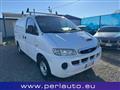 HYUNDAI H-1 2.5 TDI PC Van 3 posti Air