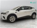 RENAULT NUOVO CAPTUR II 2019 -  1.0 tce Business Gpl 100cv my21