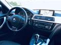 BMW SERIE 3 TOURING d Touring Business Advantage aut.