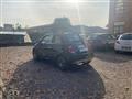 FIAT 500 1.0 hybrid Dolcevita 70cv