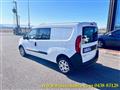 FIAT DOBLÒ 1.6 MJT 105CV PL-TN Cargo Maxi Lamierato SX