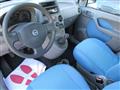 FIAT PANDA 1.2 8v - 5 POSTI - OK NEOPATENTATI - "PRONTO USO"