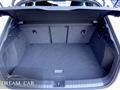 AUDI A3 SPORTBACK SPB 40 TDI quattro S-tronic S-line