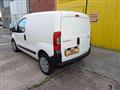 PEUGEOT BIPPER 1.3 HDi 80CV Furgone Premium NEOPATENTATI