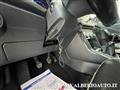 VOLKSWAGEN T-ROC 2.0 TDI 150CV 4MOTION StyleBM Tech. CONTO VENDITA