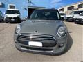 MINI MINI 5 PORTE 1.5 Cooper