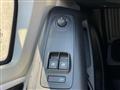 FIAT DUCATO 33 MH2 140 Ducato 35 2.2 Mjt 140CV AT9 PLM Cabinato