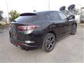 ALFA ROMEO STELVIO 2200 TD VELOCE 210CV AT8 Q4 NEW MODEL "20 NAV