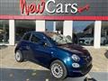 FIAT 500 1.0 Hybrid Dolcevita APP CONN-CRUISE-15"