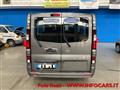 OPEL VIVARO 27 1.6 BiTurbo 9 POSTI EcoFLEX PL-TN Combi