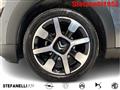 CITROEN C4 CACTUS BlueHDi 100 S&S ETG6 Shine