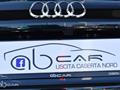 AUDI A5 SPORTBACK A5 SPORTBACK DIESEL/IBRIDA