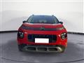 CITROEN C3 AIRCROSS C3 Aircross PureTech 82 Shine