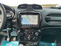 JEEP Renegade 1.0 t3 Limited 2wd