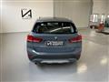 BMW X1 PLUG-IN HYBRID XDRIVE25E 125CV XLINE CAMBIO AUTOMATICO