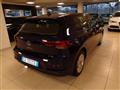 VOLKSWAGEN GOLF 1.0 TSI EVO Life