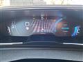 PEUGEOT 508 BlueHDi 180 Stop&Start EAT8 SW First Edition