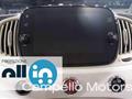 FIAT 500 1.0 70cv Hybrid Dolcevita MY23