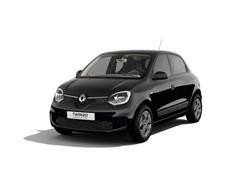 RENAULT TWINGO ELECTRIC E-TECH ELECTRIC AUTHENTIC