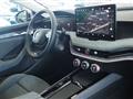 SKODA SUPERB 2.0 TDI DSG Wagon Style