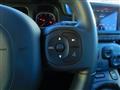 FIAT PANDA CROSS 1.0 FireFly S&S Hybrid Carplay