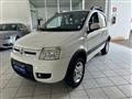 FIAT PANDA 1.3 MJT 16V DPF 4x4 Climbing