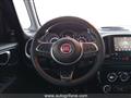 FIAT 500L Cross Diesel Cross 1.6 mjt 120cv