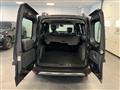 DACIA DOKKER Stepway 5 Posti 1.5 dCi