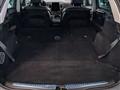 RENAULT ESPACE Blue dCi 190CV EDC Executive 4Control