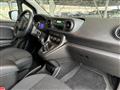 MERCEDES CITAN 1.5 111 CDI S&S Furgone Long