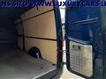 MERCEDES SPRINTER F43/35 316 NGT TA Furgone