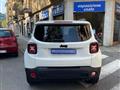 JEEP RENEGADE 1.6 Mjt 120CV Limited AUTOMATICA-NAVI-LED