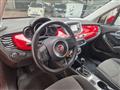 FIAT 500X 1.3 MultiJet 95 CV Pop